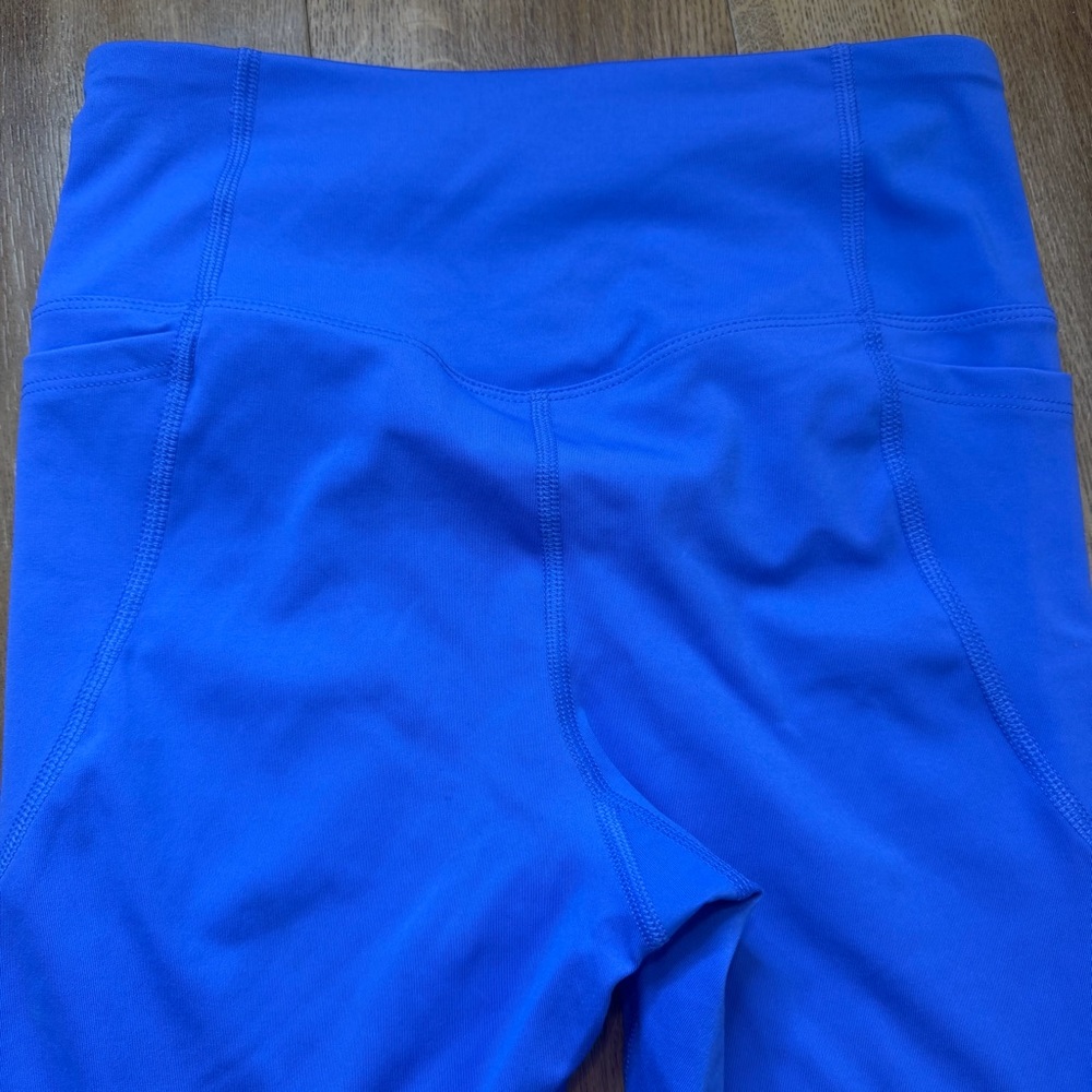 Athletic Works Shorts Size XSmall - Picture 8 of 12